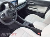 Fiat 600 1.2 Hybrid La Prima