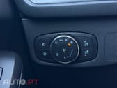Ford Focus SW 1.0 EcoBoost MHEV Active X