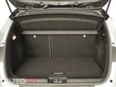 Renault Captur Captur 1.0 TCe Techno Bi-Fuel