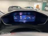 Peugeot 208 1.2 Hybrid Allure e-DCS6