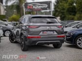 DS DS7 Crossback 1.5 BlueHDi Performance Line EAT8
