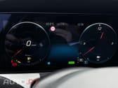 Mercedes-Benz E 300 e AMG Line