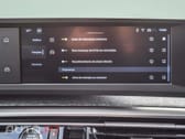 Peugeot 3008 1.2 Hybrid Allure e-DCS6