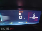 Citroen Berlingo VAN XL 1.5 BLUE HDI