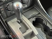 Land Rover Range Rover Sport TDV6 Limited Edition Black