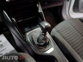 Peugeot 2008 1.5 BlueHDi Allure Pack