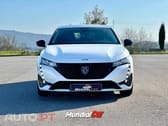 Peugeot 308 SW 1.5 BlueHDi Allure Pack