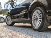 Fiat Linea 1.3 M-Jet Emotion