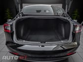 Tesla Model 3 Performance Dual Motor AWD