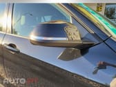 BMW X1 16 d sDrive