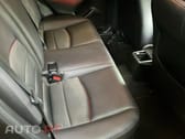 Mazda CX-3 1.5 Sky.Evolve