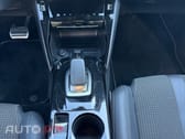 Peugeot E-208 50 kWh GT Line