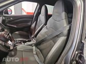 Nissan Juke 1.0 DIG-T N-Connecta DCT