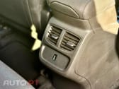 Opel Grandland (X) 1.5 CDTI