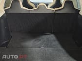 Tesla Model X 100D