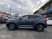 Volvo XC40 2.0 T4 Inscription