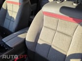 Citroen C5 Aircross 1.6 Hybrid Feel Pack e-EAT8
