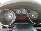 Fiat Punto 1.2 Easy S&S