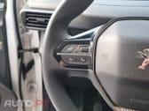 Peugeot Partner 1.5 BlueHDi Premium Standard