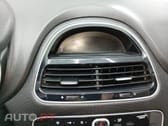 Fiat Punto 1.3 M-Jet Easy S&S