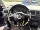 Volkswagen Golf 1.9 TDi Highline