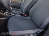 Peugeot 208 1.2 PureTech Active Pack