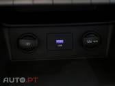 Hyundai Kauai 1.0 T-GDi Premium Pack Plus