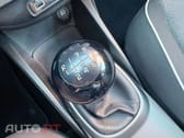 Fiat 500X 1.4 MA Pop Star S&S