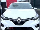 Renault Clio 1.0 SCe Zen
