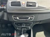 Renault Mégane 1.5DCI DYNAMIQUE