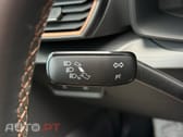Cupra Formentor 1.4 e-Hybrid DSG