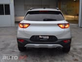 Kia Stonic 1.0 T-GDi Drive 7DCT