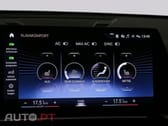 BMW iX1 I.V.A DEDUTÍVEL xDr. 30 xLine