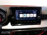 Seat Arona 1.0 TSI FR