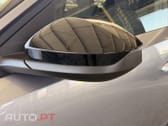 Peugeot 5008 1.2 Hybrid GT e-DCS6