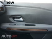 Dacia Sandero Stepway Confort Eco-G 100
