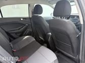Hyundai i20 1.0 T-GDI Style