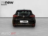 Renault Clio EVOLUTION TCE 100 BI FUEL