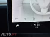 Tesla Model Y Performance Tração Integral