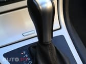 BMW X3 20 d xDrive Auto