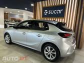 Opel Corsa 1.2 Business Edition
