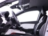 Renault Clio 1.0 TCe Techno Bi-Fuel