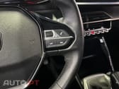 Peugeot 208 1.2 PureTech Active Pack