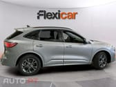 Ford Kuga 1.5 EcoBoost ST-Line