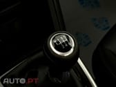 Mazda CX-3 1.5 Sky.Evolve HS