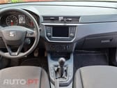 Seat Ibiza 1.0 Style
