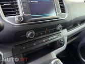 Peugeot Expert 1.6 BlueHDi L3H1