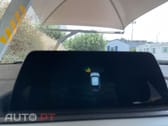 BMW 118 i Pack M Auto
