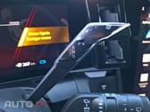 Renault Mégane Electrico E-tech  220 cv autonomia conforto esprit alpine