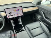 Tesla Model 3 Tração Traseira